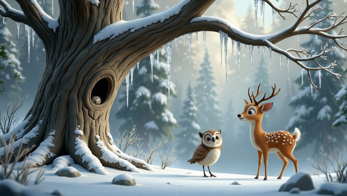  Adapted Moral Stories